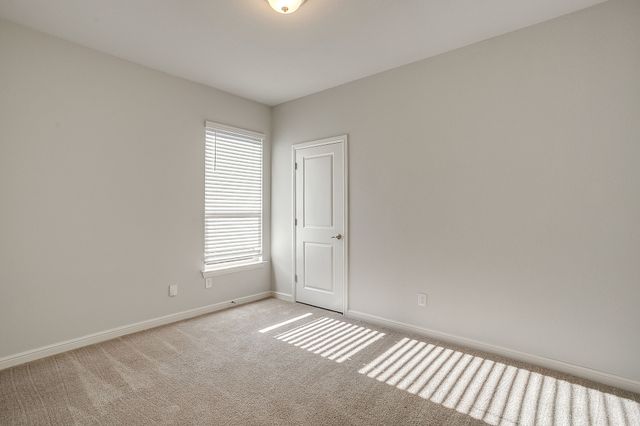 1106 Tiburon Trail, Cleburne, TX 76033