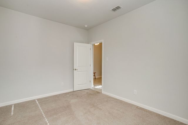 1106 Tiburon Trail, Cleburne, TX 76033