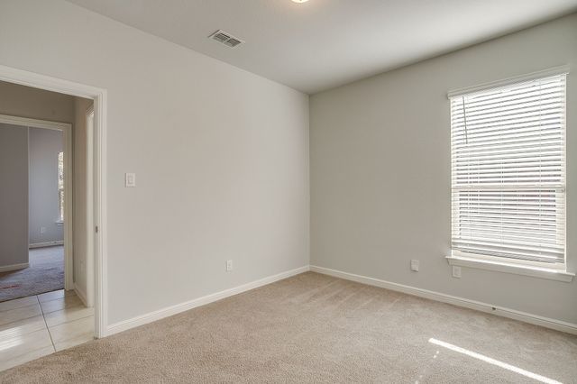 1106 Tiburon Trail, Cleburne, TX 76033