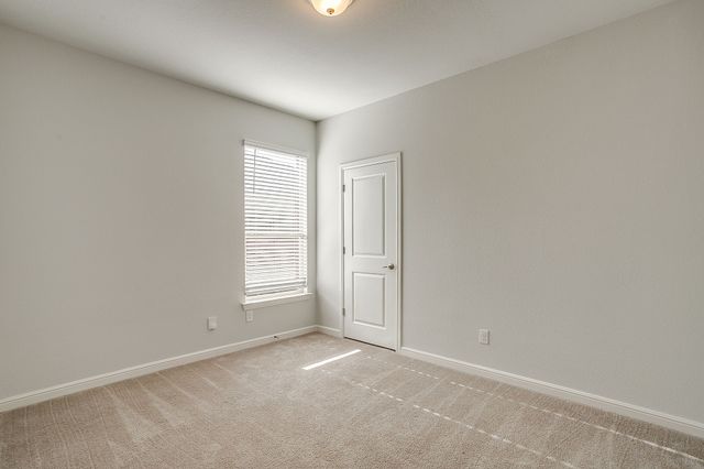 1106 Tiburon Trail, Cleburne, TX 76033