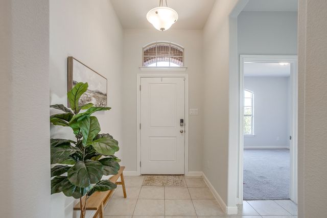 1106 Tiburon Trail, Cleburne, TX 76033