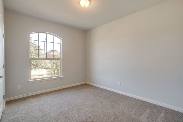 1106 Tiburon Trail, Cleburne, TX 76033