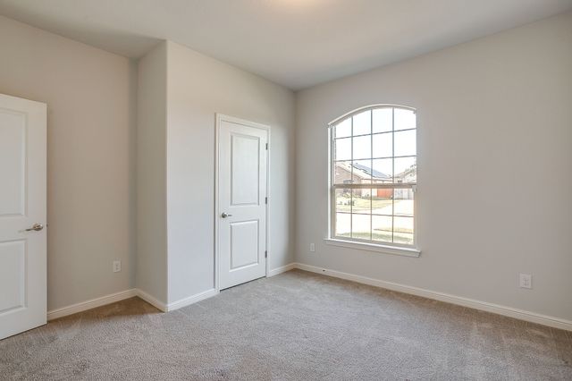 1106 Tiburon Trail, Cleburne, TX 76033