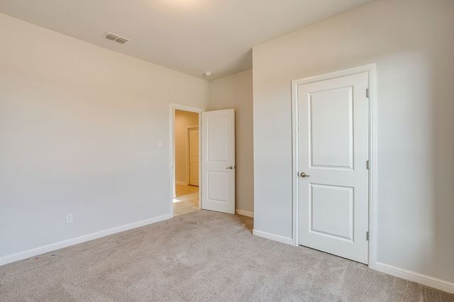 1106 Tiburon Trail, Cleburne, TX 76033