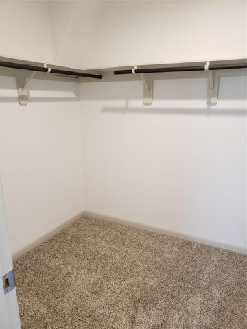 1510 Westland Court, Missouri City, TX 77459