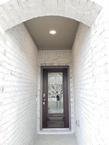 1510 Westland Court, Missouri City, TX 77459