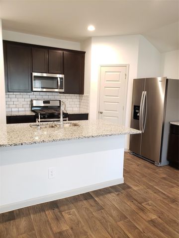 1510 Westland Court, Missouri City, TX 77459