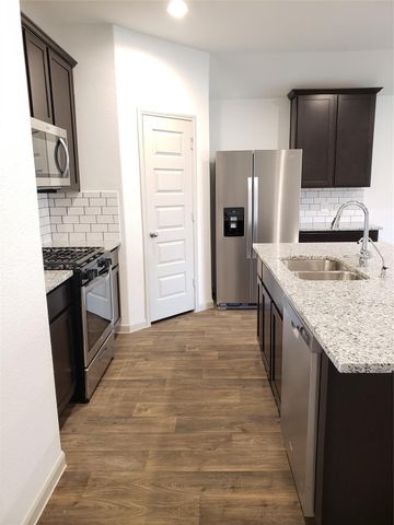 1510 Westland Court, Missouri City, TX 77459