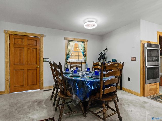 100 W Bryan Street, Athens, AL 35611