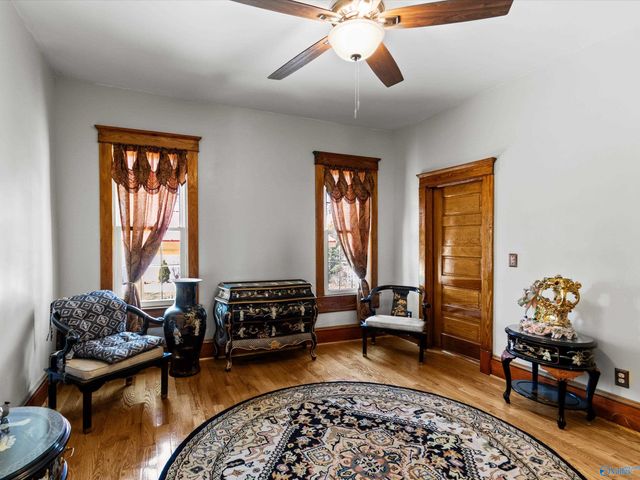 100 W Bryan Street, Athens, AL 35611