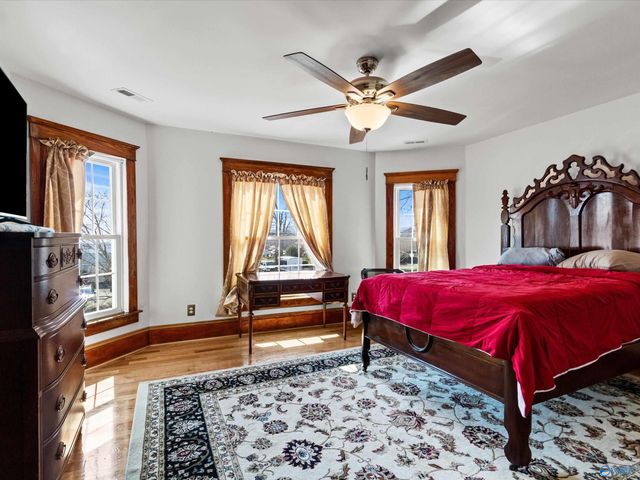 100 W Bryan Street, Athens, AL 35611