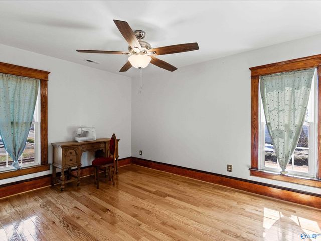 100 W Bryan Street, Athens, AL 35611