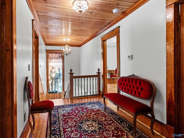 100 W Bryan Street, Athens, AL 35611