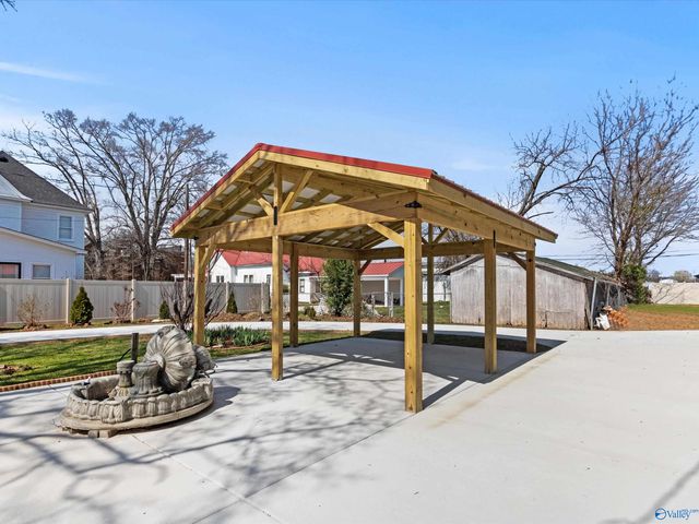 100 W Bryan Street, Athens, AL 35611