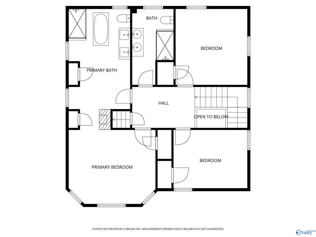 100 W Bryan Street, Athens, AL 35611