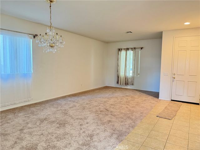15121 Sorrel Road, Victorville, CA 92394