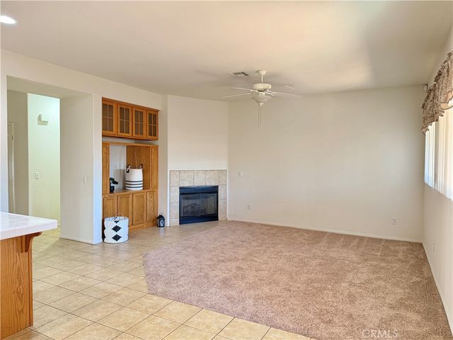 15121 Sorrel Road, Victorville, CA 92394