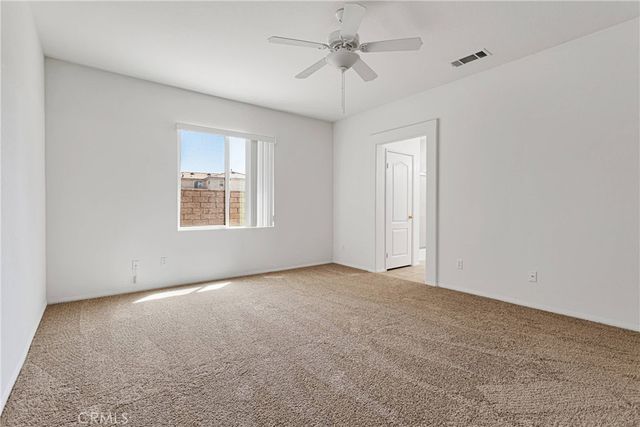 15121 Sorrel Road, Victorville, CA 92394