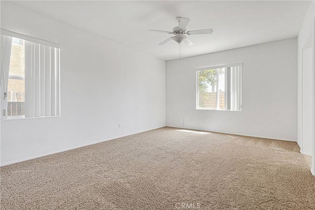 15121 Sorrel Road, Victorville, CA 92394