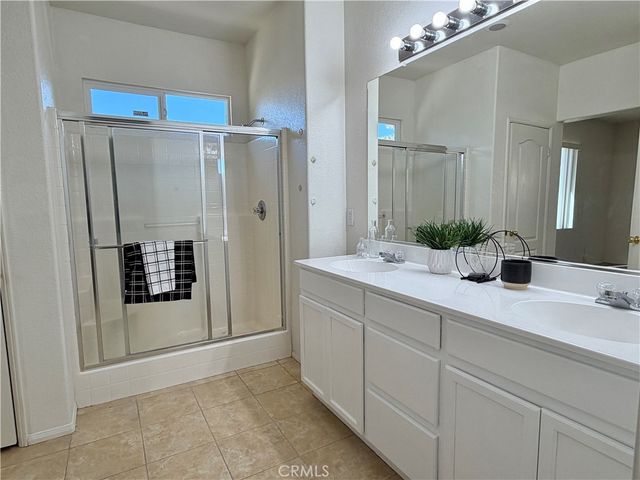 15121 Sorrel Road, Victorville, CA 92394