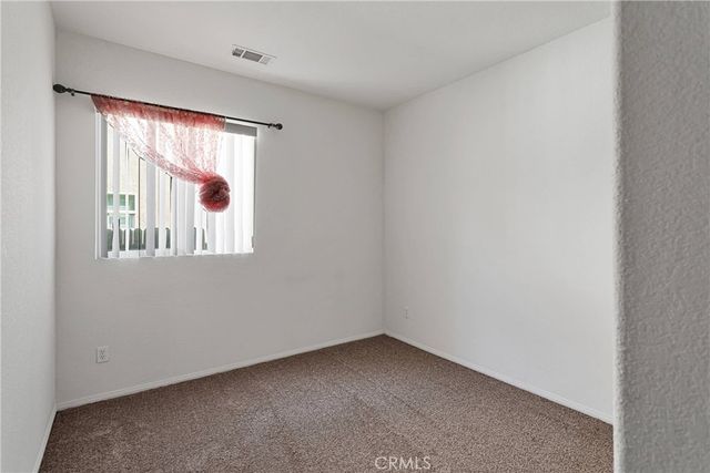 15121 Sorrel Road, Victorville, CA 92394