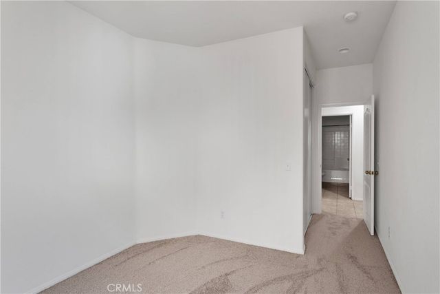 15121 Sorrel Road, Victorville, CA 92394