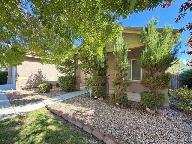 15121 Sorrel Road, Victorville, CA 92394