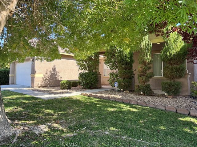 15121 Sorrel Road, Victorville, CA 92394