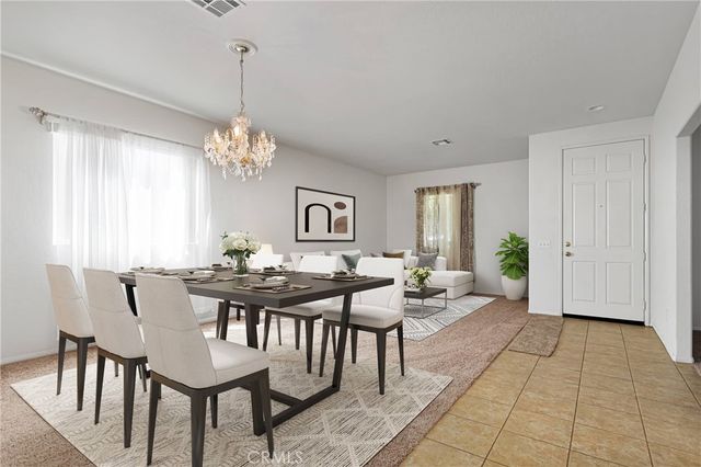 15121 Sorrel Road, Victorville, CA 92394