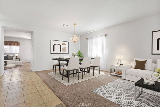 15121 Sorrel Road, Victorville, CA 92394