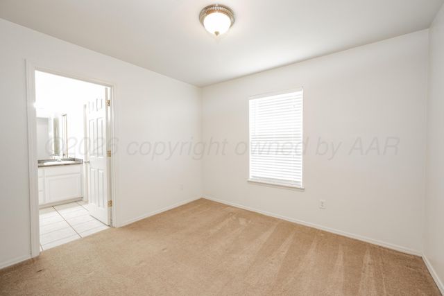 3818 S WILLIAMS Street, Amarillo, TX 79118