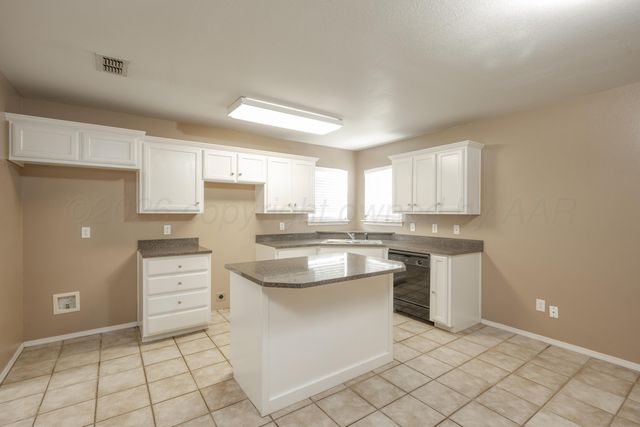 3818 S WILLIAMS Street, Amarillo, TX 79118