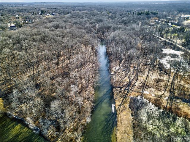 11770 Shaffer Road, Davisburg, MI 48350