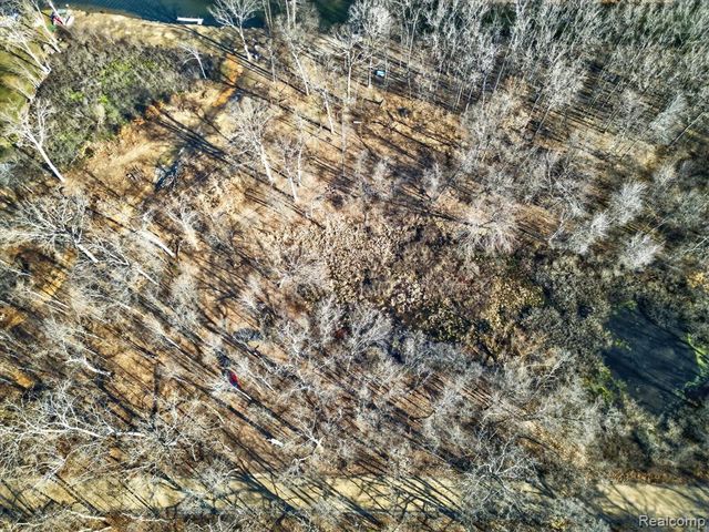 11770 Shaffer Road, Davisburg, MI 48350