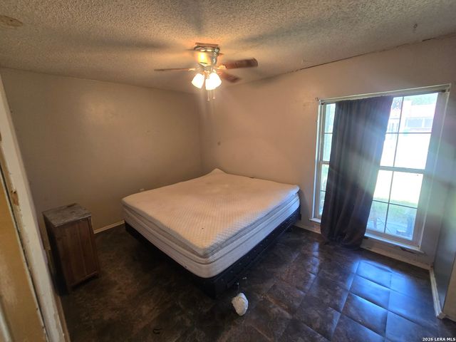 9914 FLATLAND TRL, Converse, TX 78109