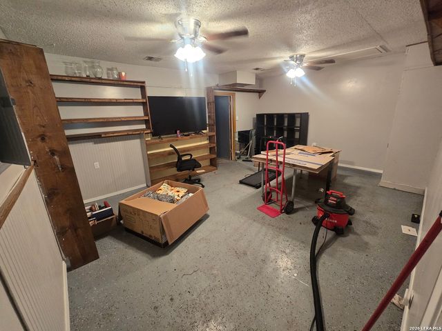 9914 FLATLAND TRL, Converse, TX 78109