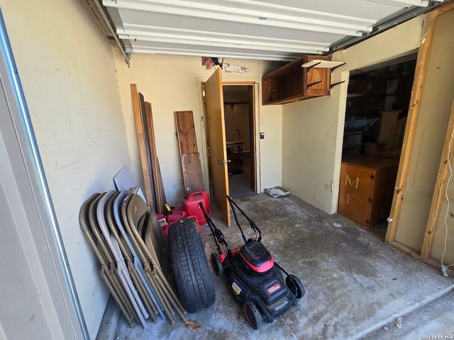 9914 FLATLAND TRL, Converse, TX 78109