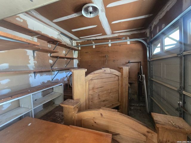 9914 FLATLAND TRL, Converse, TX 78109
