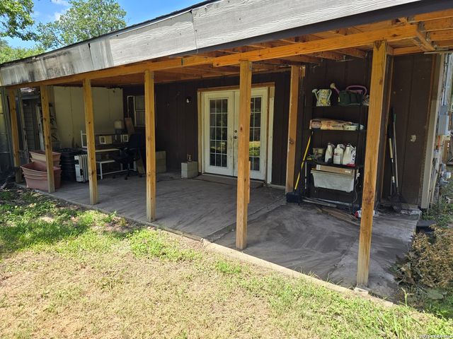 9914 FLATLAND TRL, Converse, TX 78109