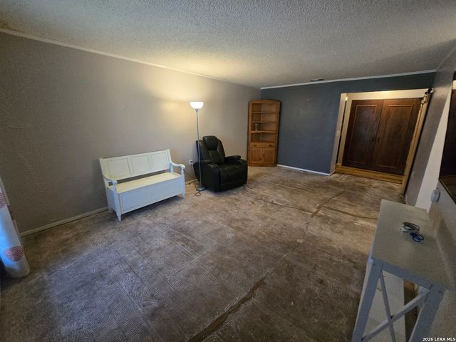 9914 FLATLAND TRL, Converse, TX 78109