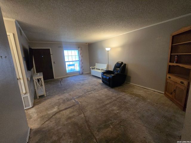 9914 FLATLAND TRL, Converse, TX 78109
