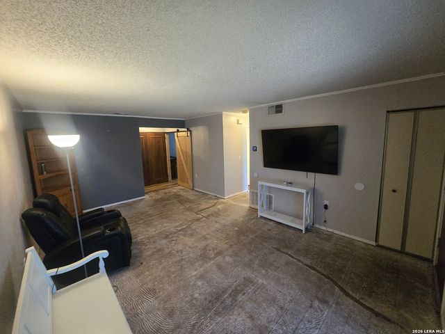 9914 FLATLAND TRL, Converse, TX 78109