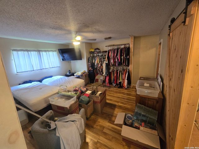 9914 FLATLAND TRL, Converse, TX 78109