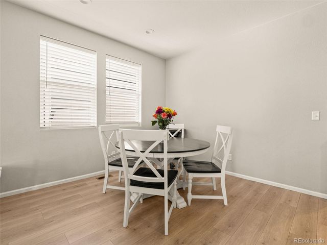 6513 N Ceylon Street, Denver, CO 80249
