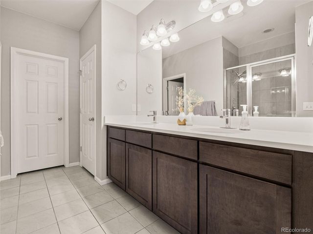 6513 N Ceylon Street, Denver, CO 80249