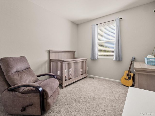 6513 N Ceylon Street, Denver, CO 80249