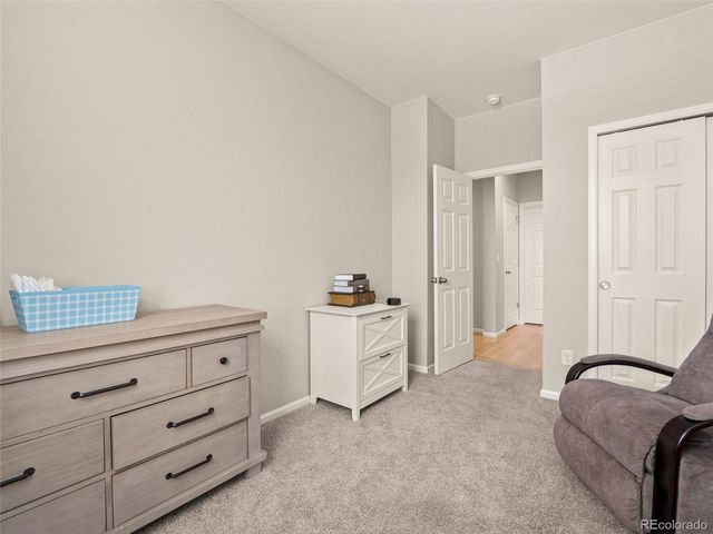 6513 N Ceylon Street, Denver, CO 80249