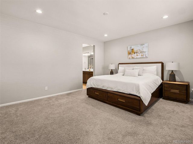 6513 N Ceylon Street, Denver, CO 80249