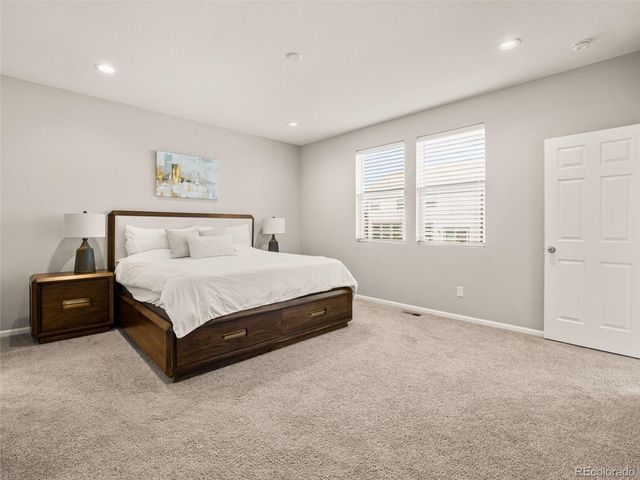 6513 N Ceylon Street, Denver, CO 80249
