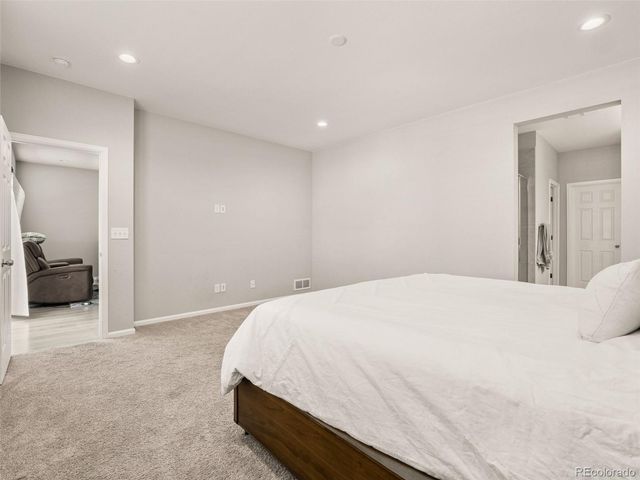 6513 N Ceylon Street, Denver, CO 80249